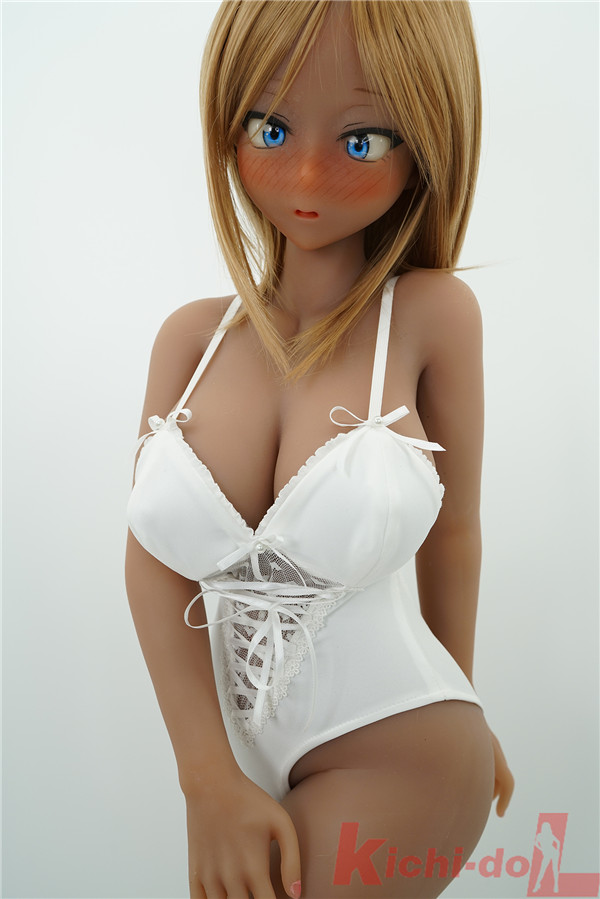    等身大ラブドールIROKEBIJIN   