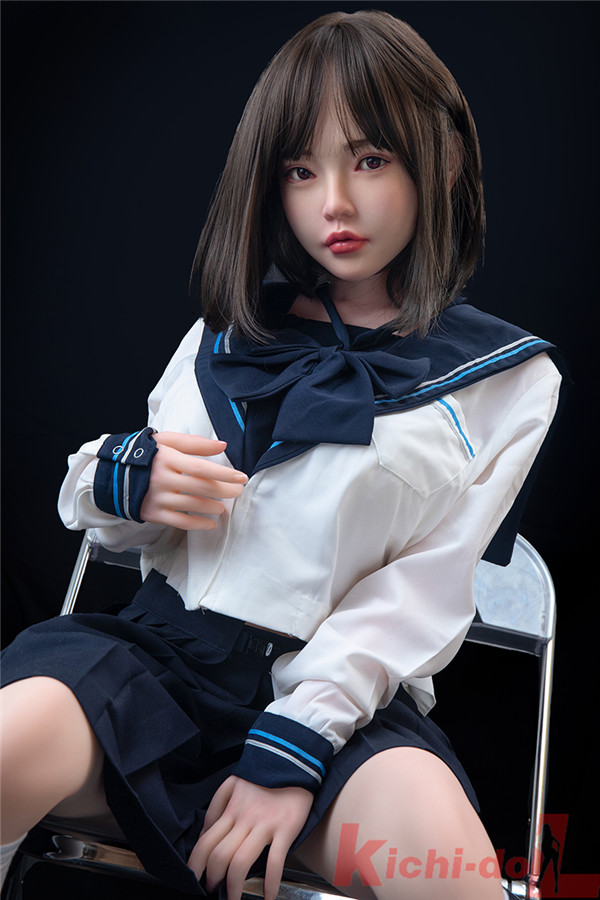    ラブドール tpe 日本製   
