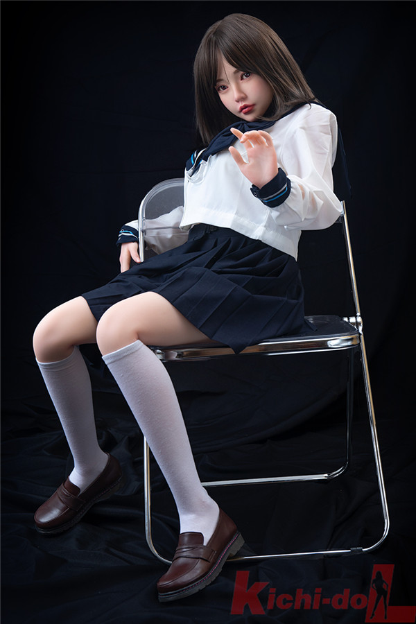    ラブドール tpe 油   