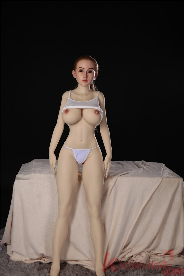    セックス人形FUDOLL   