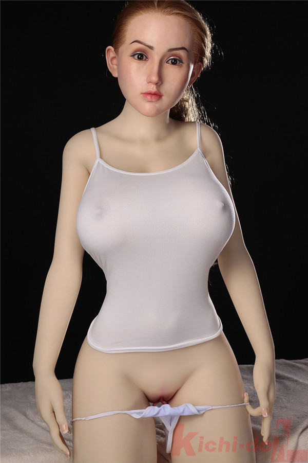    ダッチワイフ美しすぎる   