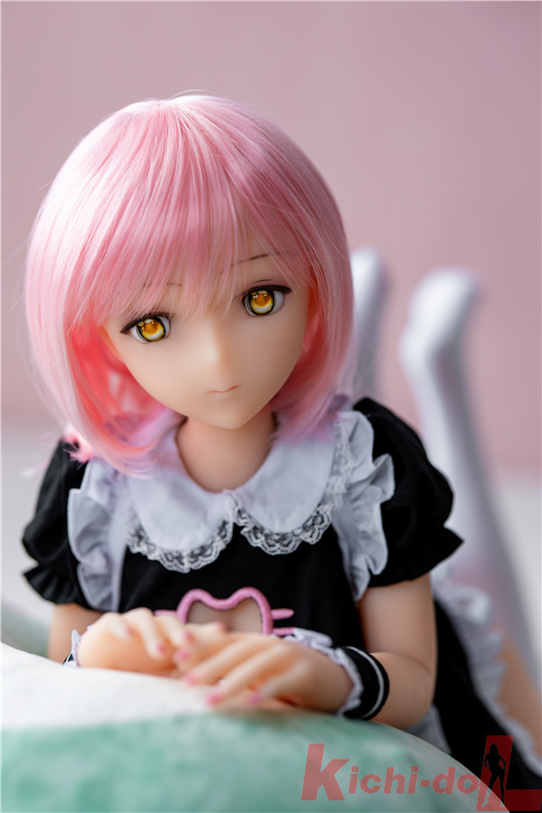    ダッチワイフTPE   
