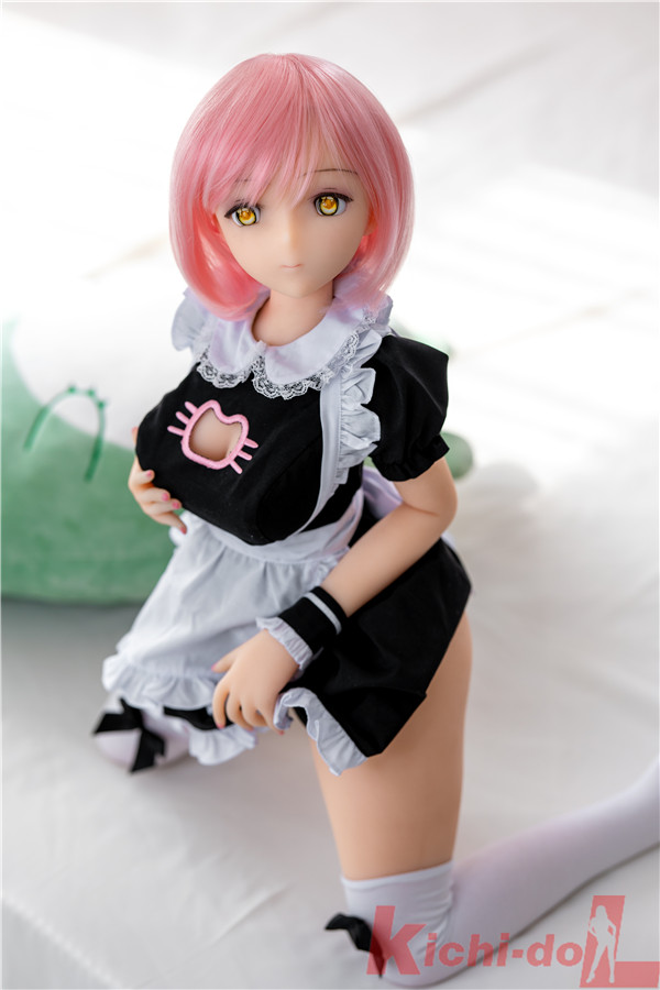    TPEセックスドール   