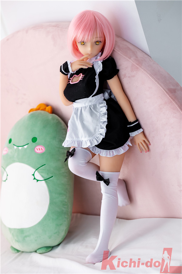    等身大ラブドールIROKEBIJIN   