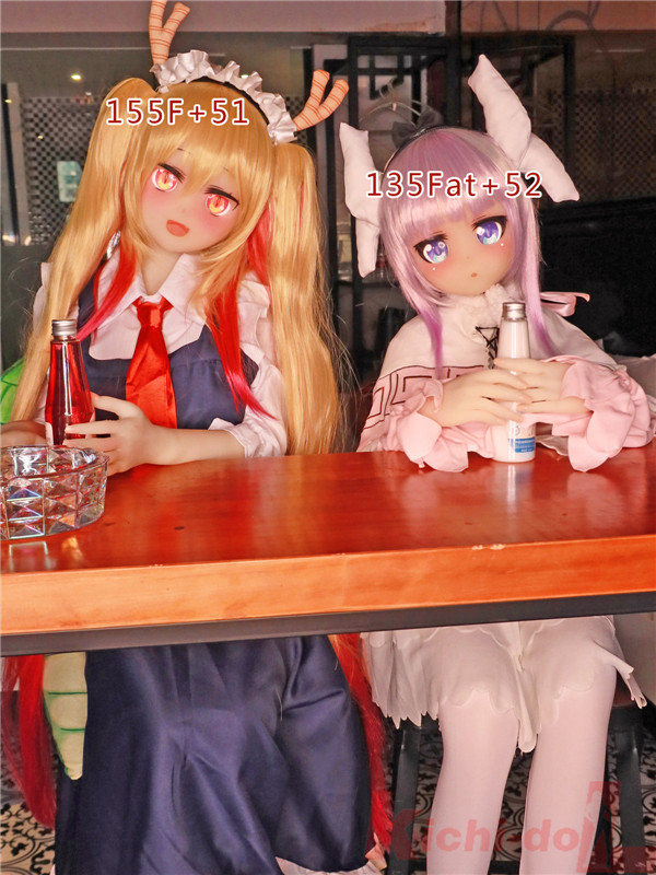    ラブドール 使い方   