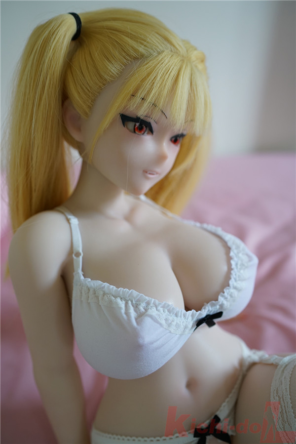      90cmリアルラブドール     