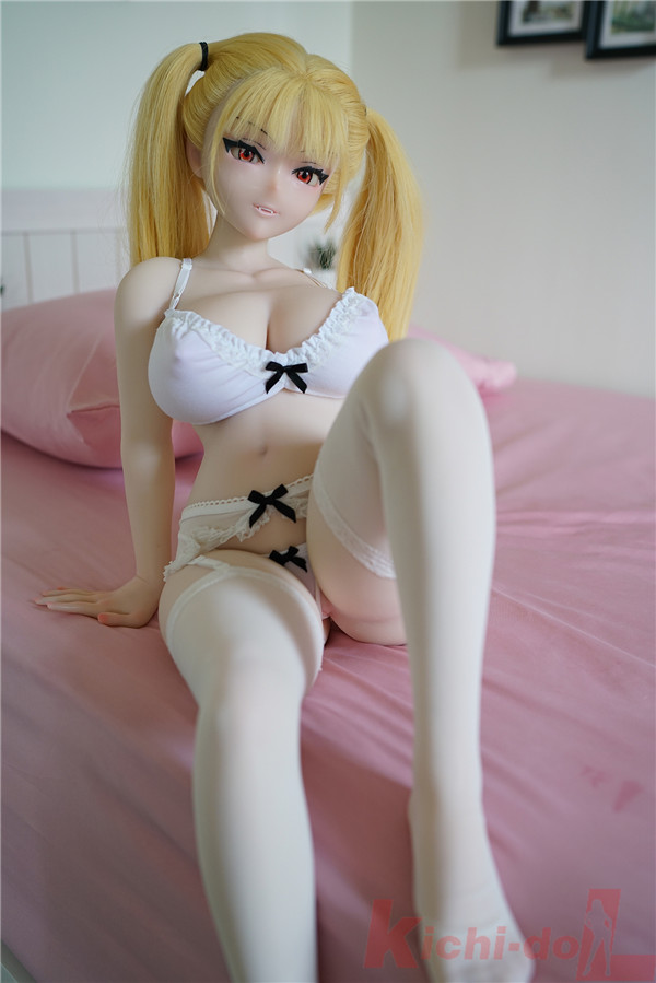      リアルドール90cm     