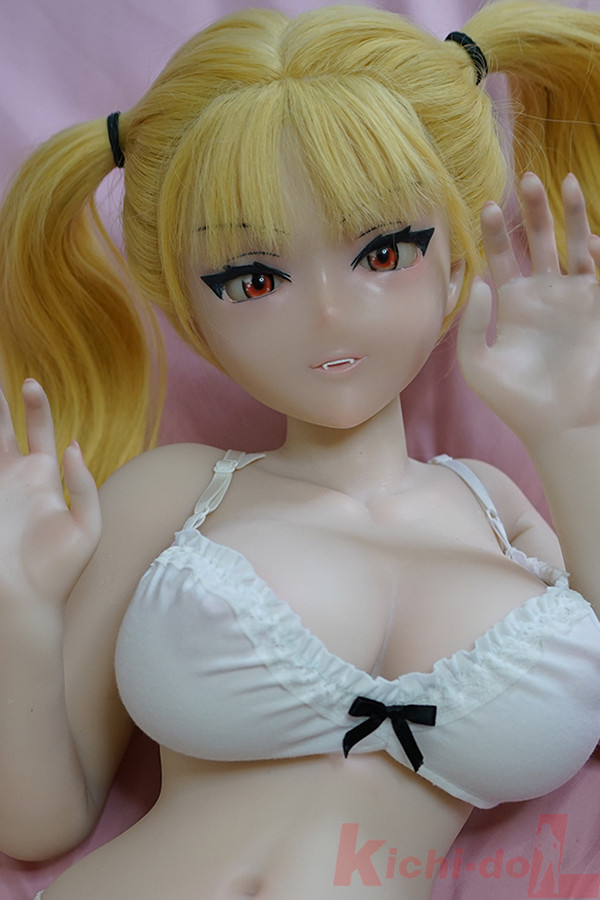      等身大ラブドール90cm     