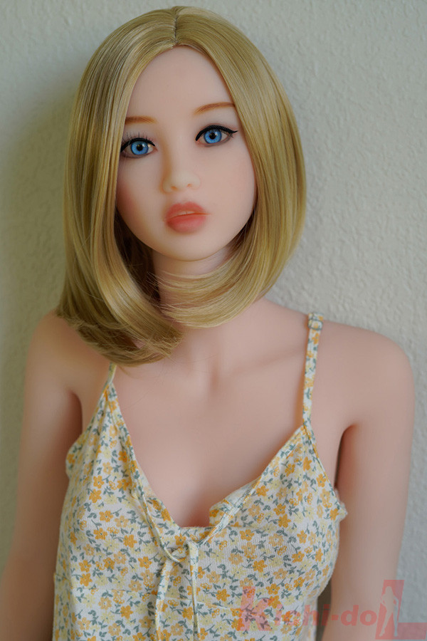 【売り切れ】135cmラブドール通販 Bella Dollforever K-CupTPEダッチワイフ ムッチリ体型