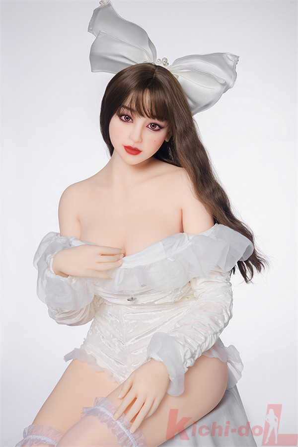 ラブドール tpe 使用感