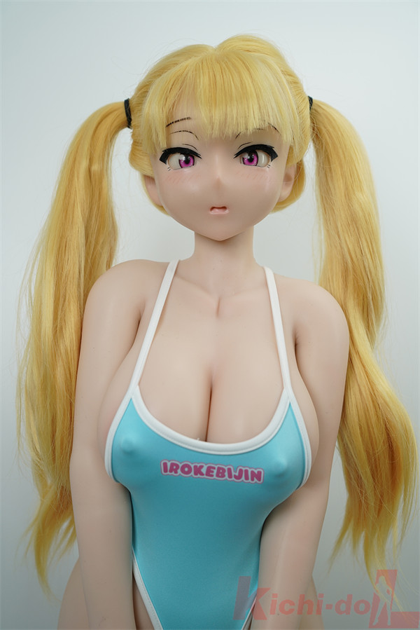    等身大ラブドール90cm   