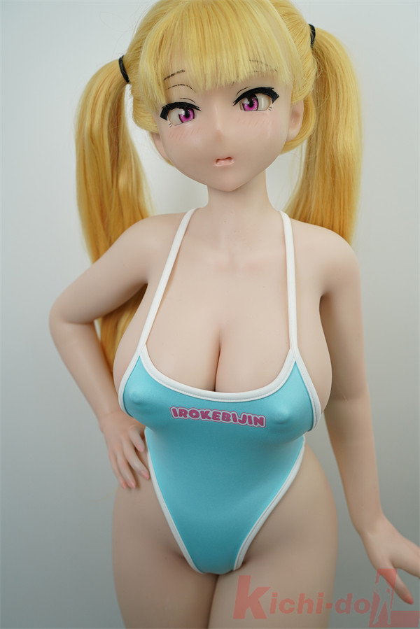    90cmリアルラブドール   