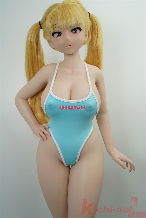    シリコンセックスドール   
