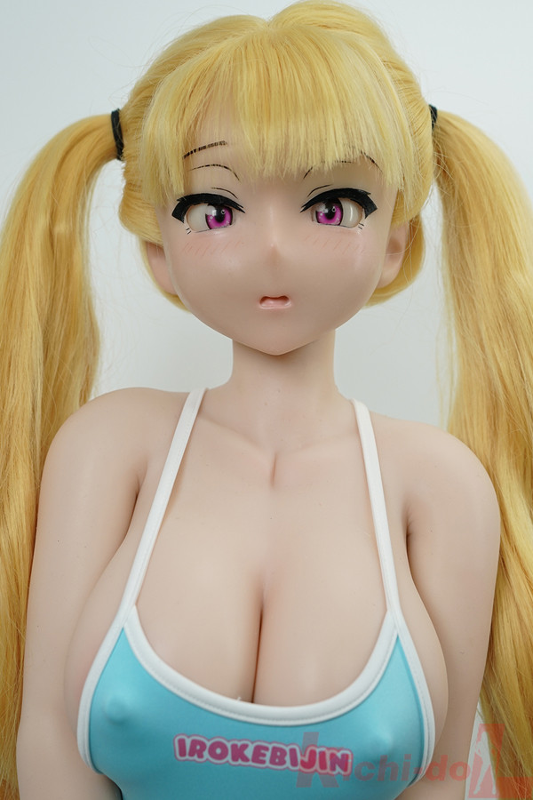    等身大ラブドール90cm   