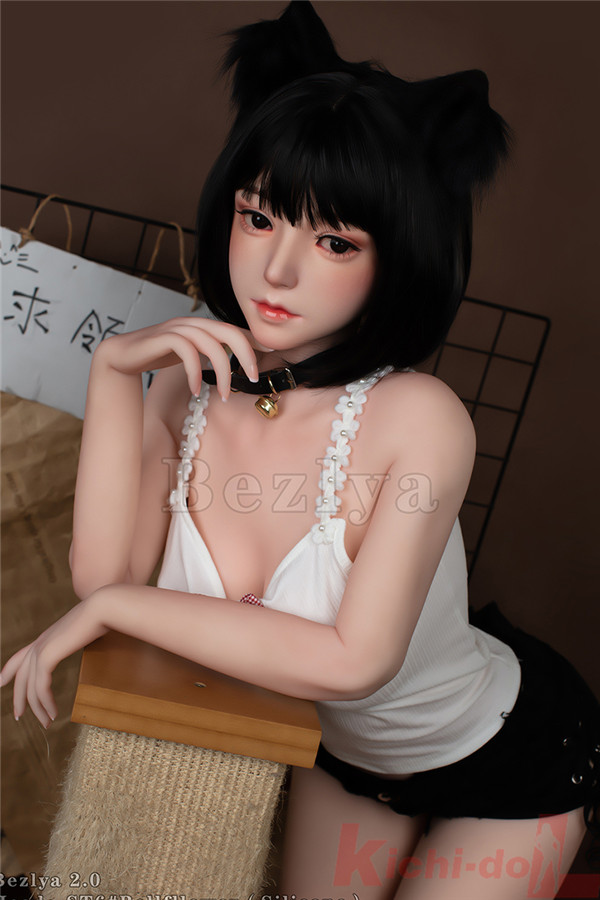  149cmリアルラブドール 