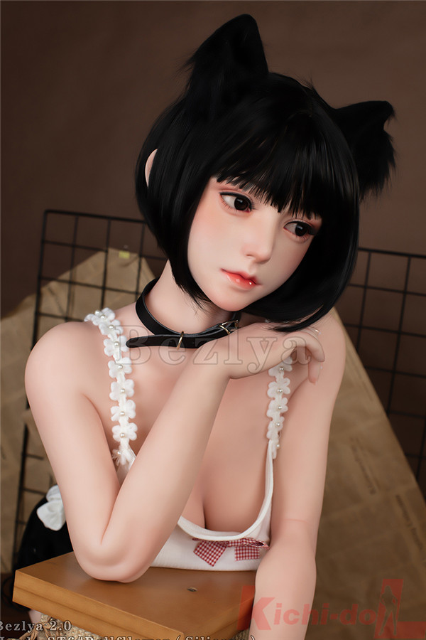  リアルドール149cm 
