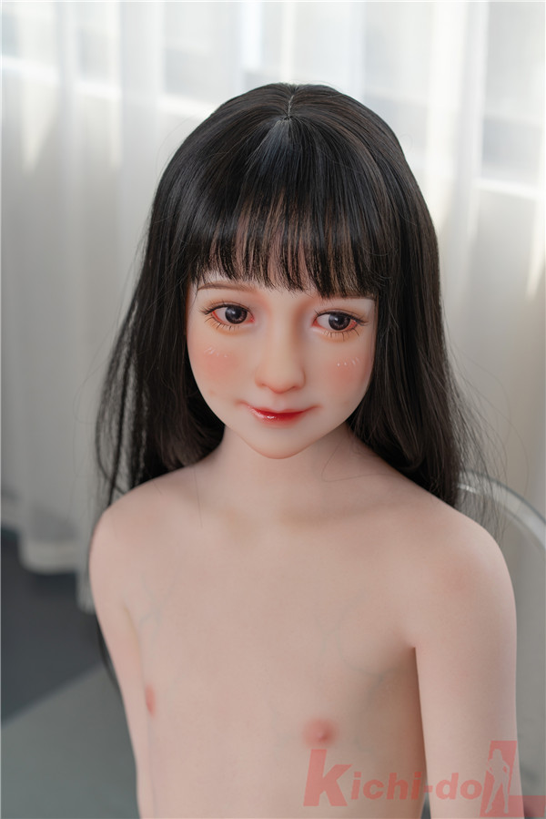  リアルドール142cm 