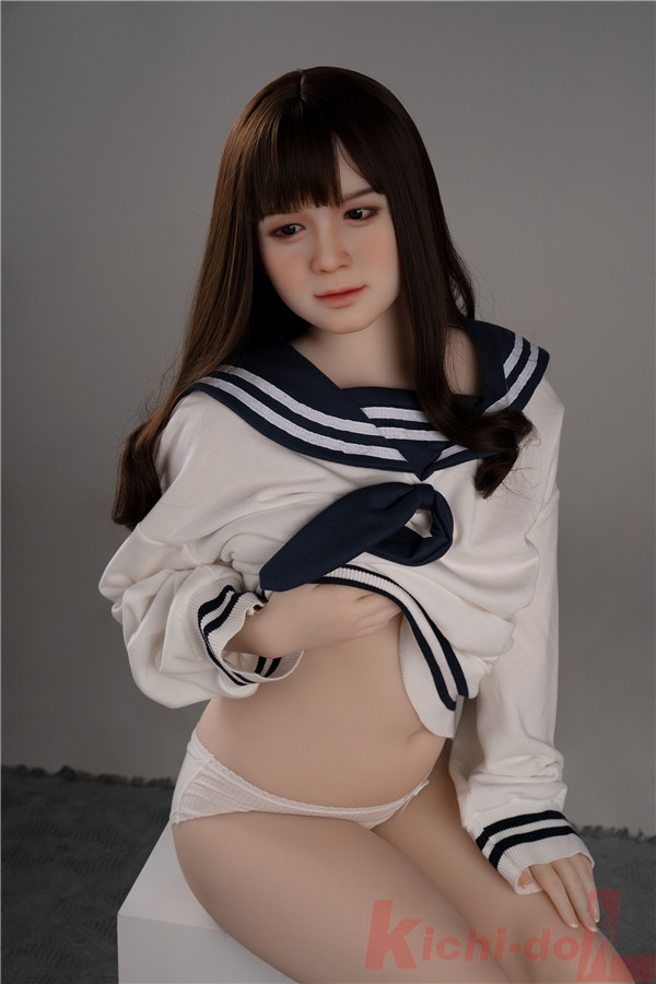 等身大ラブドール154cm