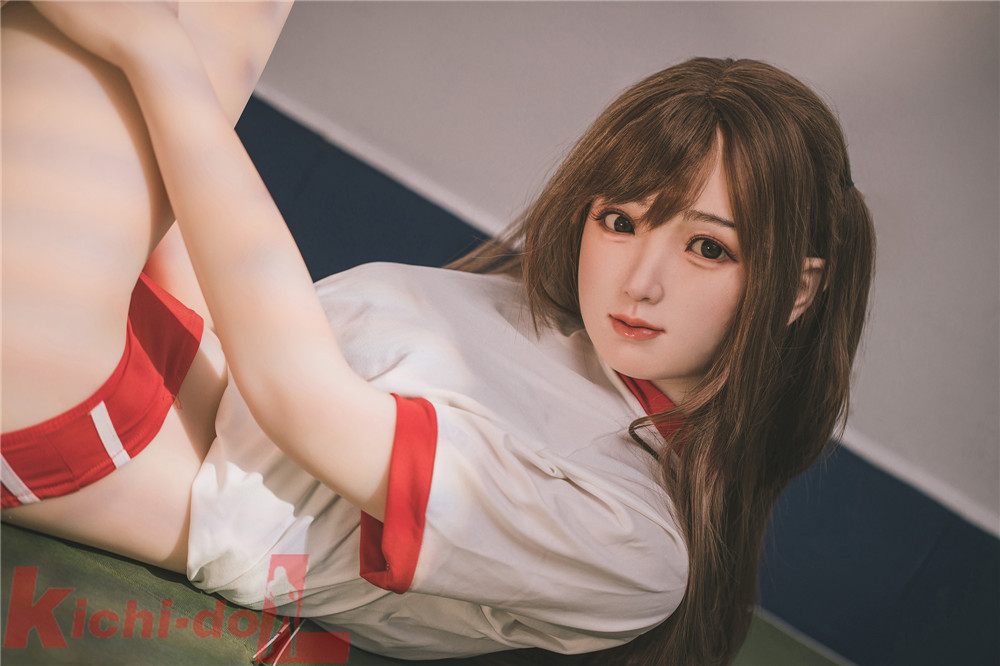 セックス人形Bezlya Doll