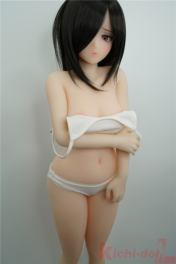    等身大ラブドール90cm   