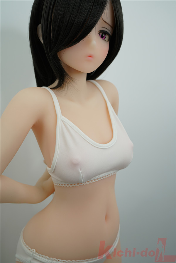    IROKEBIJINリアルドール   