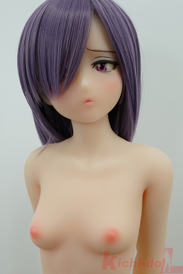    リアルドール Rico A   
