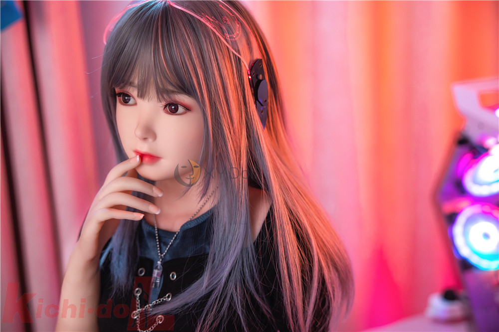 140cmリアルラブドール