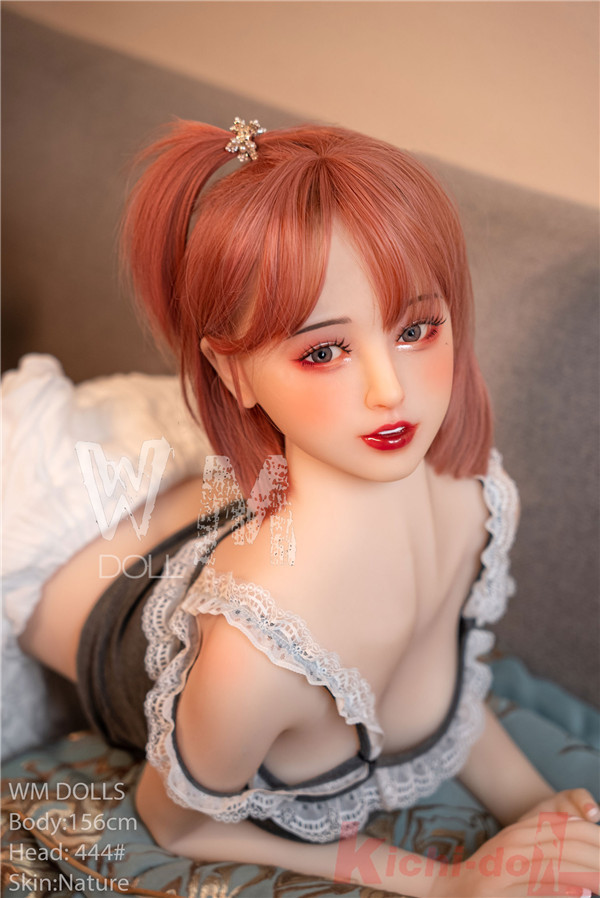   WMDOLLラブドール販売  