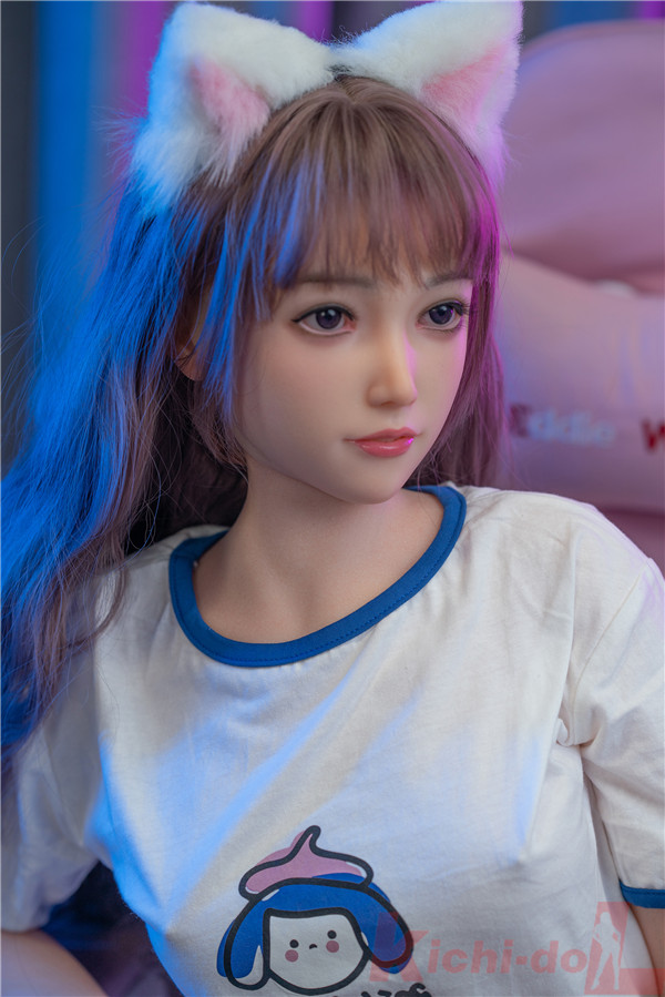  WAXDOLLラブドール販売 