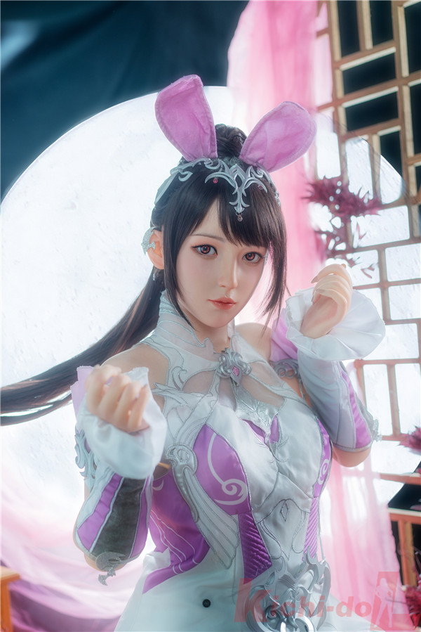  155cmラブドール 