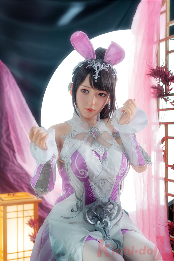 ラブドール リアルシリコン 