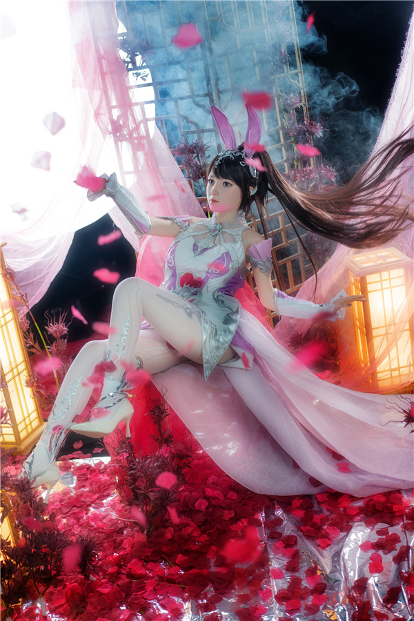  WAXDOLLリアルドール 