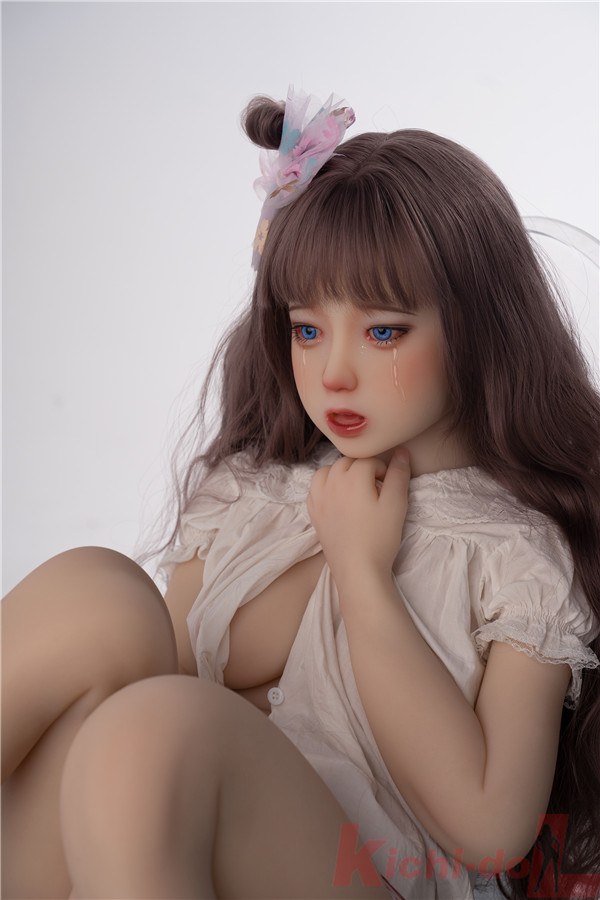 エロボディセックス人形
