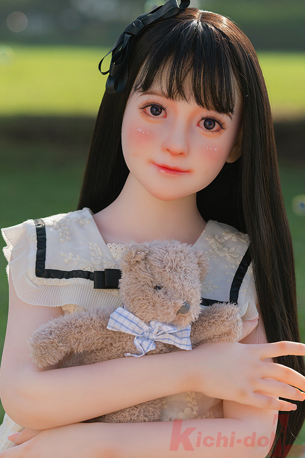 AXB Doll