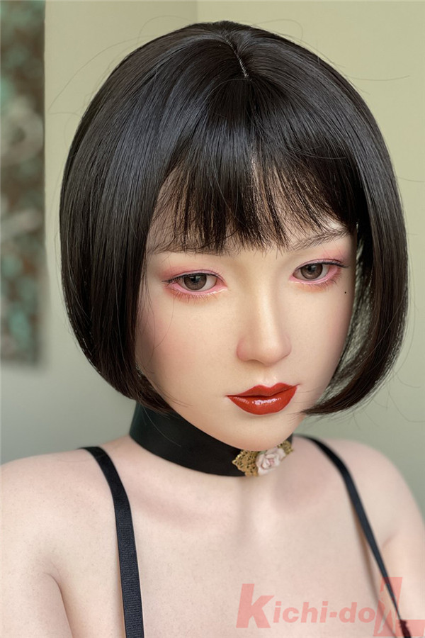   WAXDOLLラブドール販売  