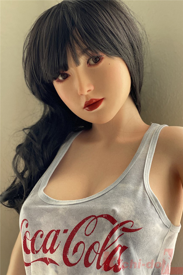   165cmラブドール  