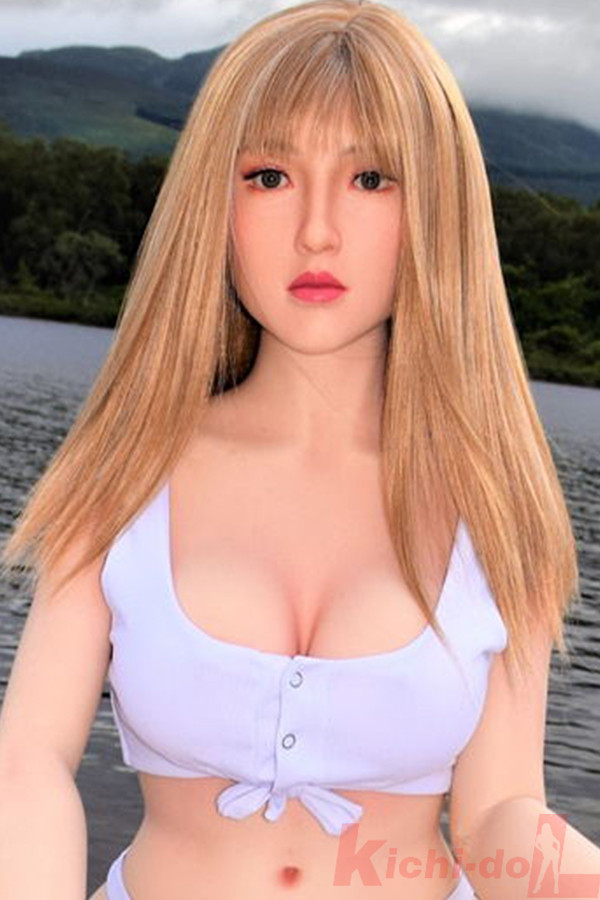   セックス人形Yui Irie  