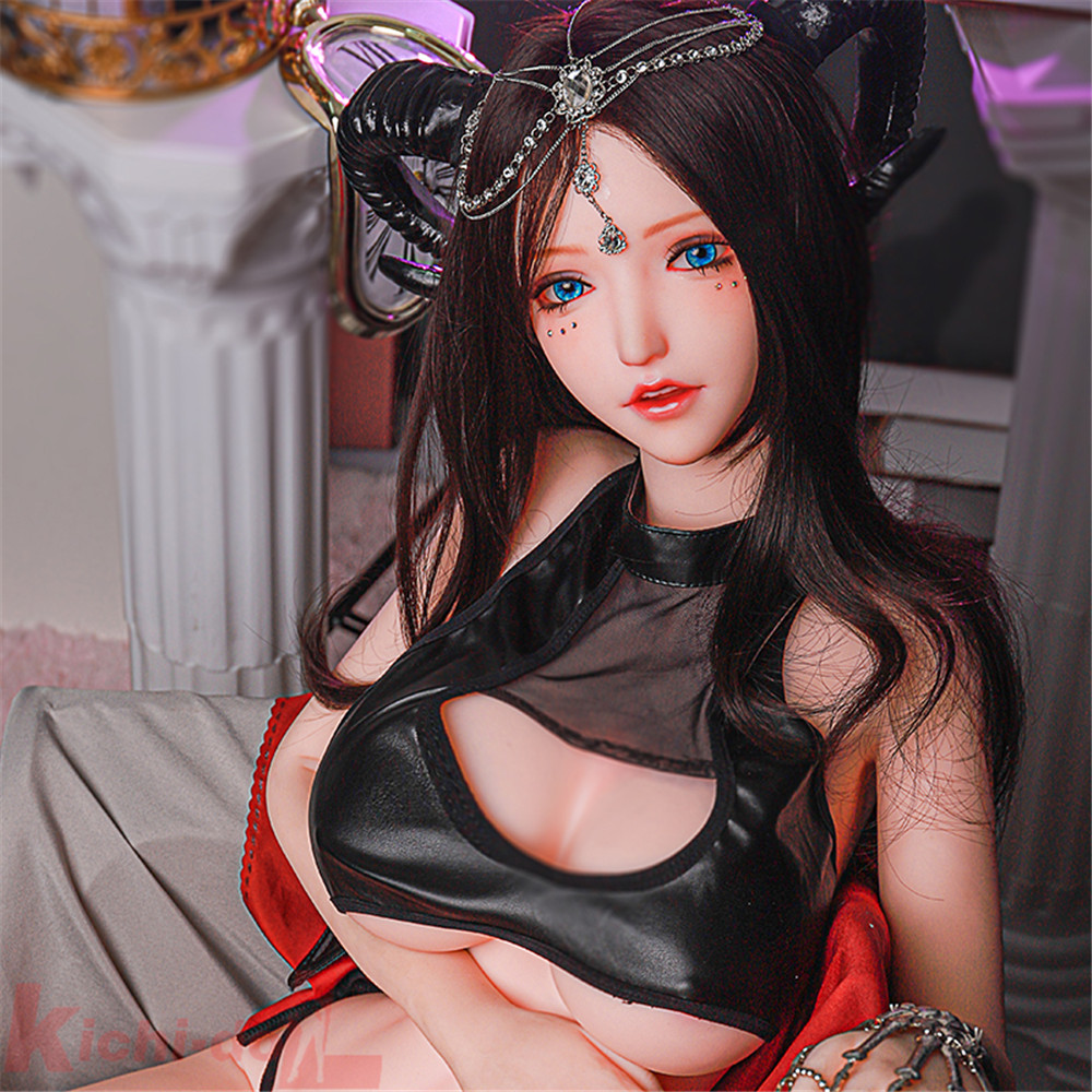 TPEリアルラブドール