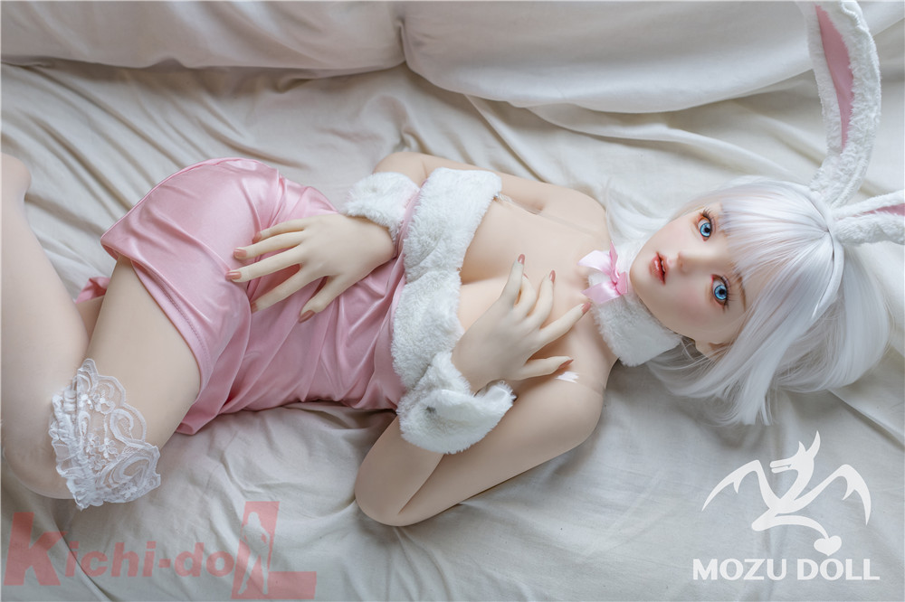 セックス人形MOZUDOLL