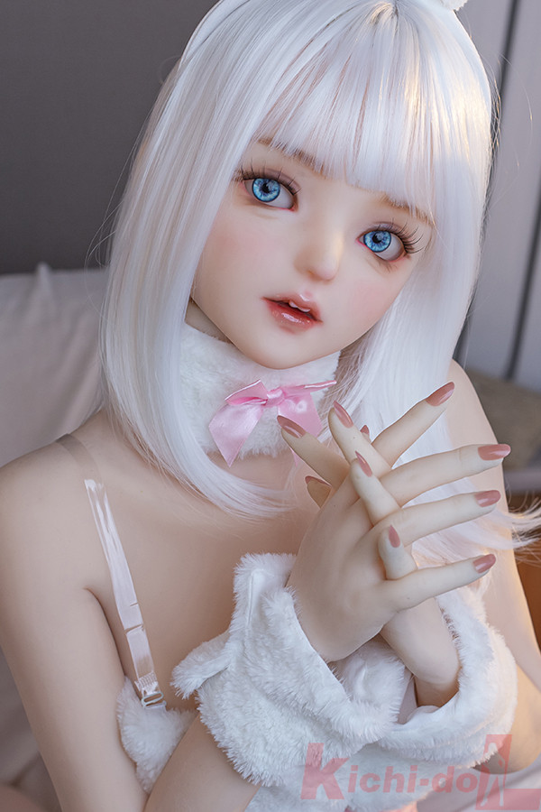 145cmラブドール セックスMOZUDOLL Bangni D-Cup TPEきれいな女の子