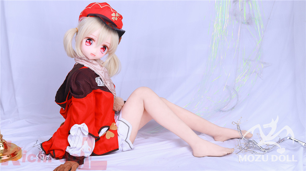 TPEリアルラブドール