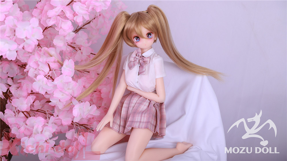 シリコンリアルラブドール