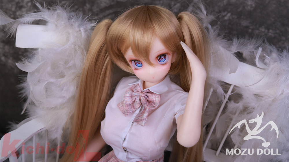 激安リアルドールシリコン