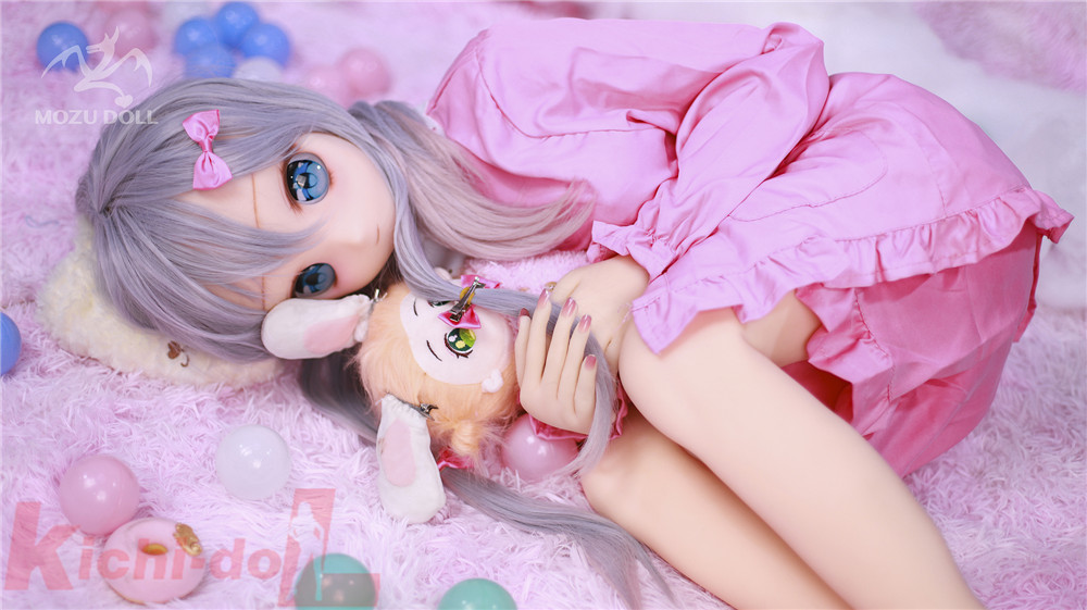 エッチなTバック姿等身大ラブドール