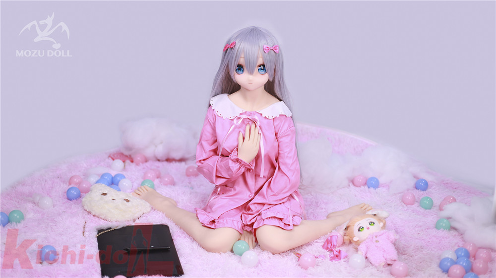 145cmダッチワイフ通販