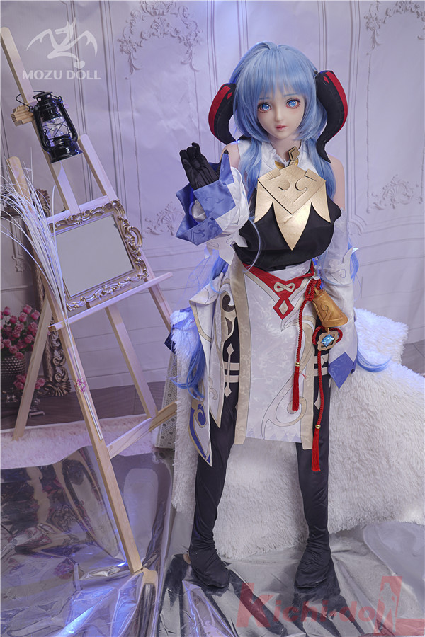   リアルドール145cm  