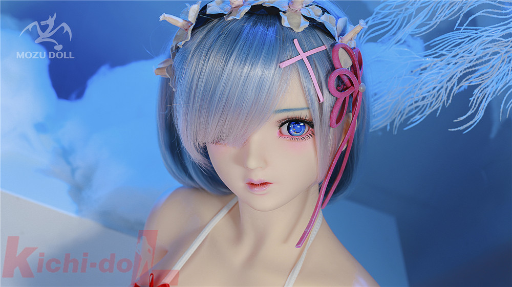TPEリアルラブドール