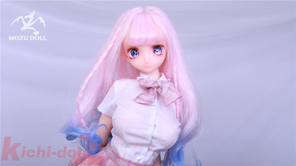 シリコンリアルラブドール