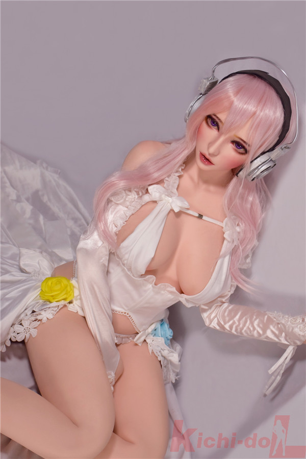 150cmリアルラブドール