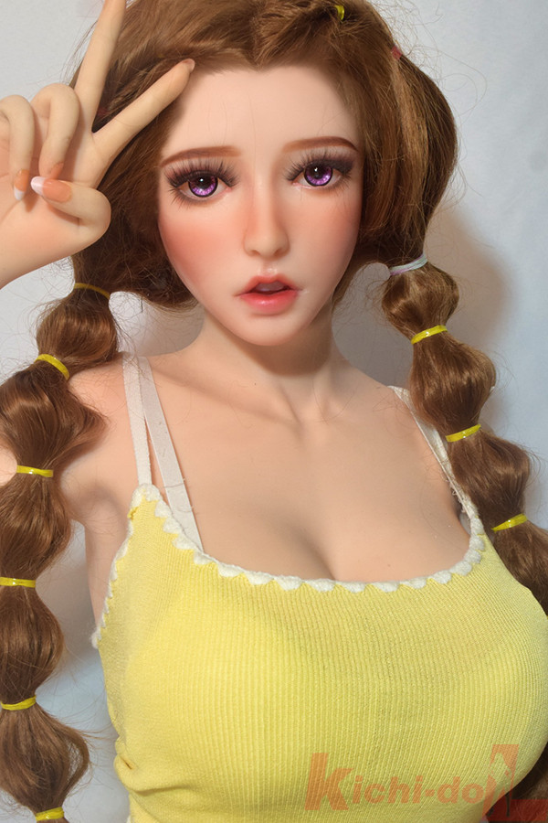 セックス人形Sawako Nagashima